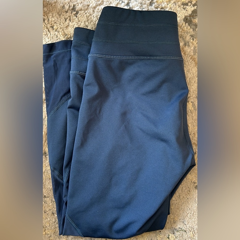 Athleta leggings size S